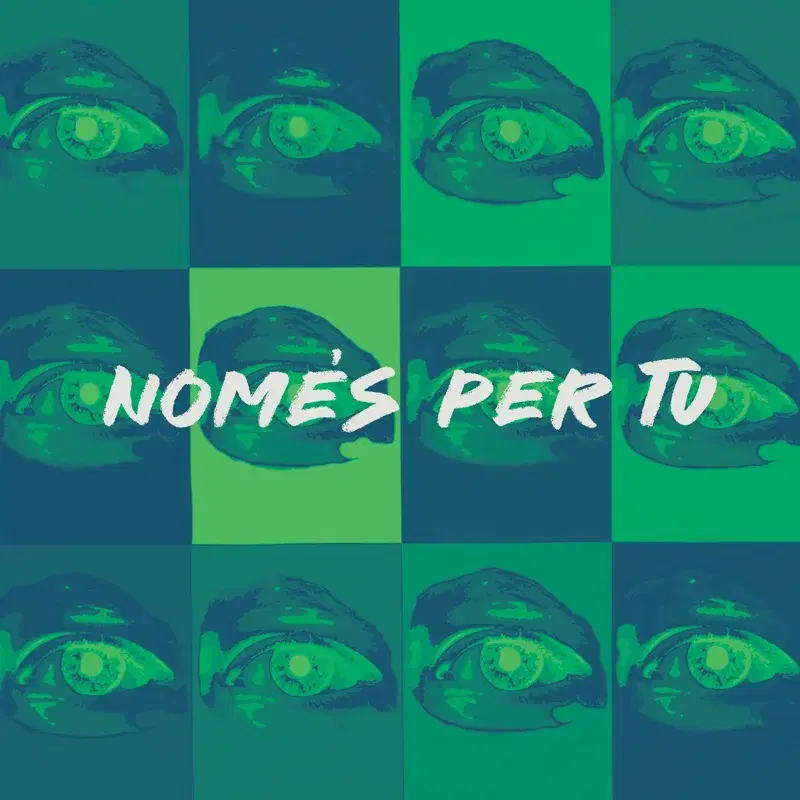 Només Per Tu