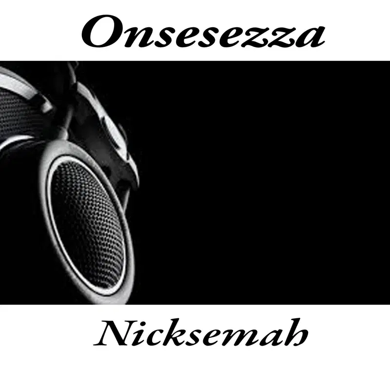 Onsesezza