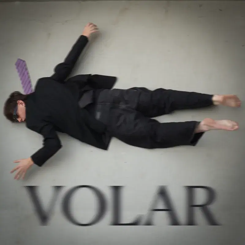 VOLAR