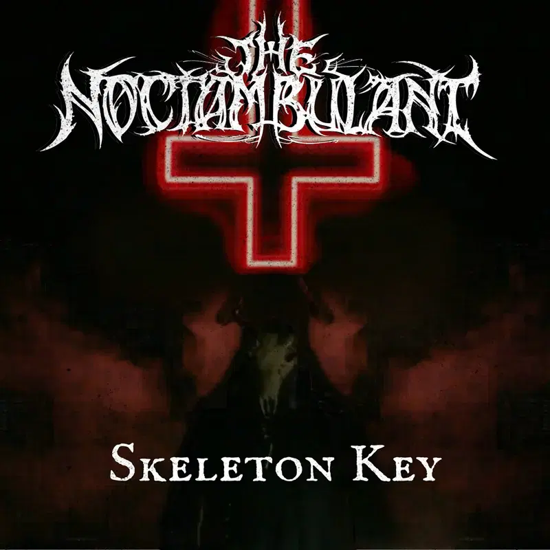 Skeleton Key