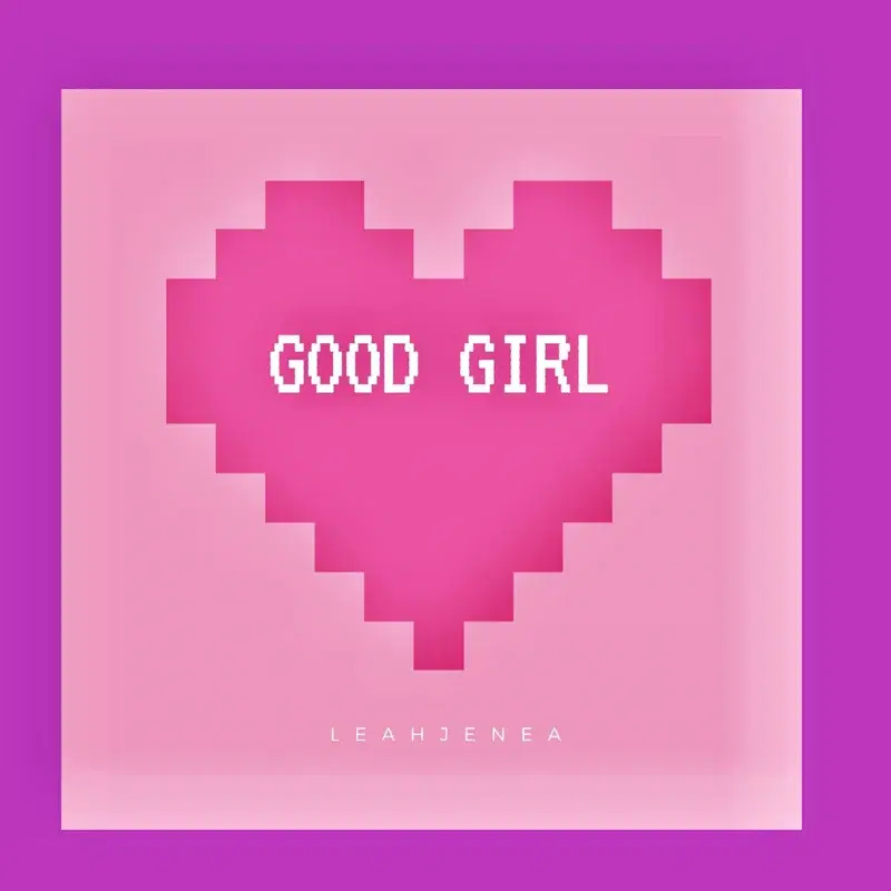 Good Girl