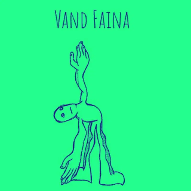 Vand Faina
