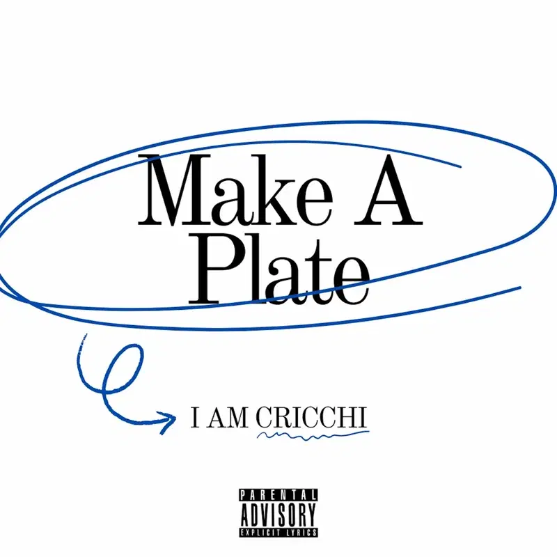 Make a Plate