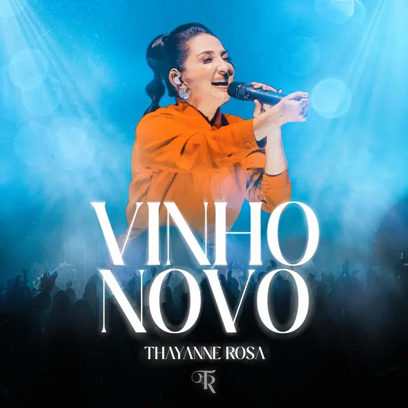 Vinho Novo