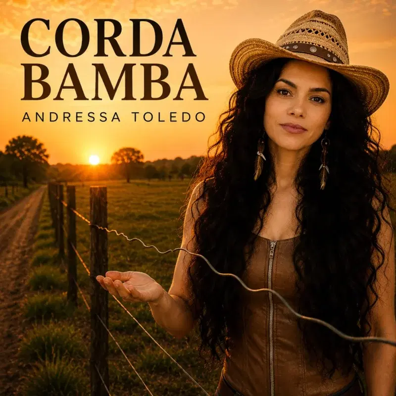 Corda Bamba