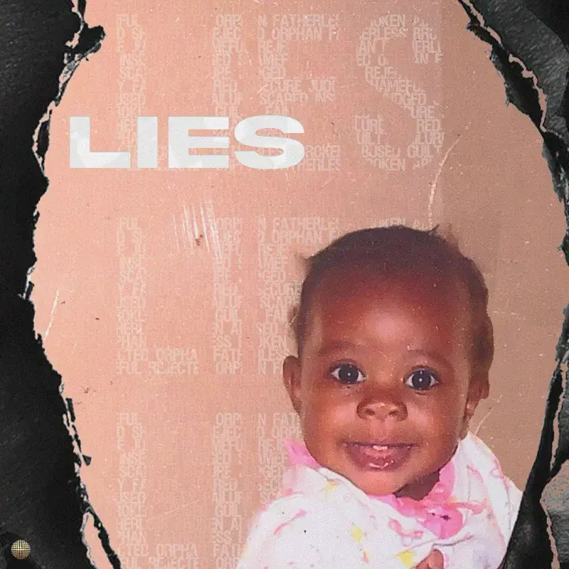 Lies