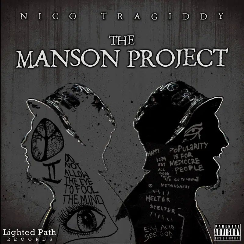 The Manson Project