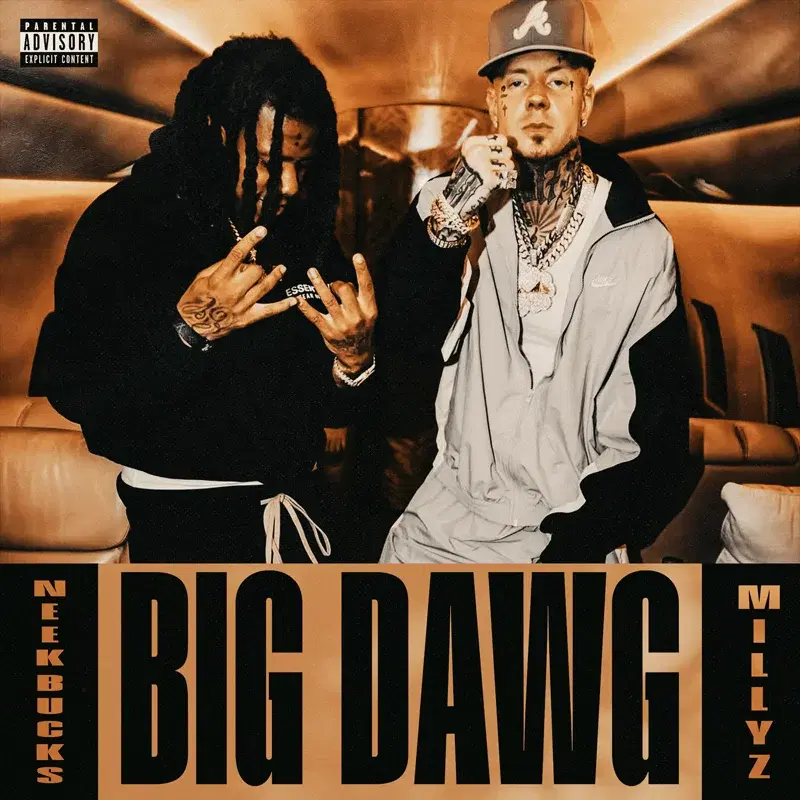 Big Dawg
