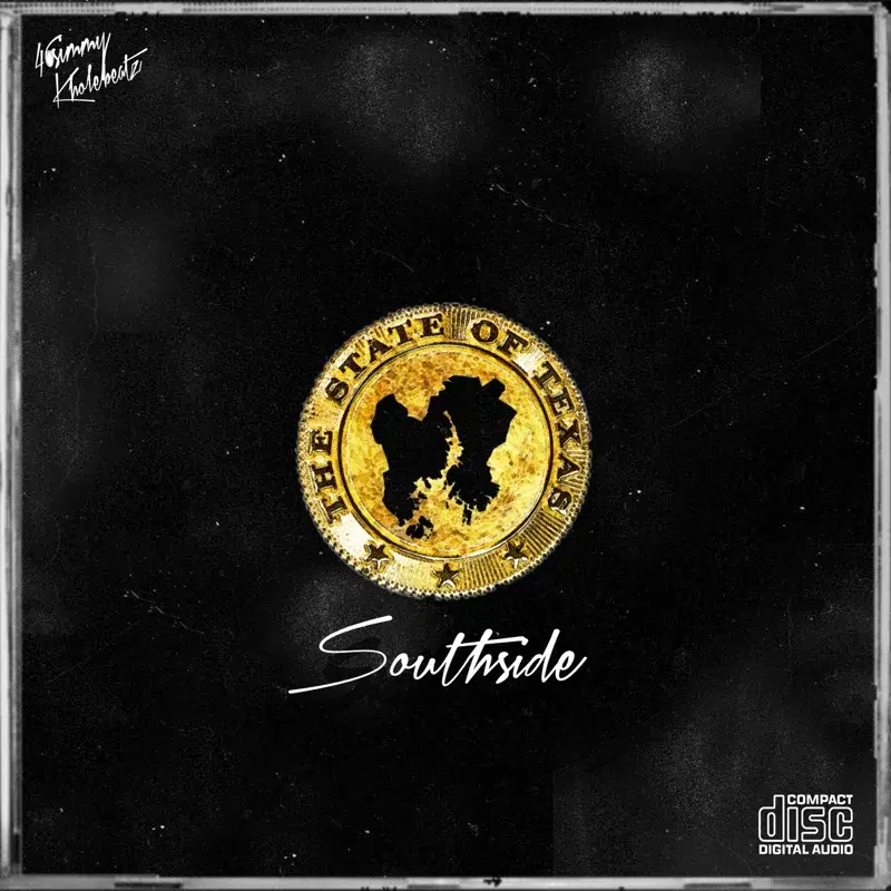 Southside