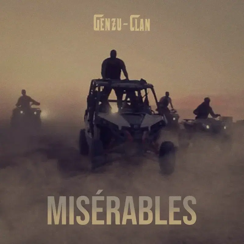 Misérables