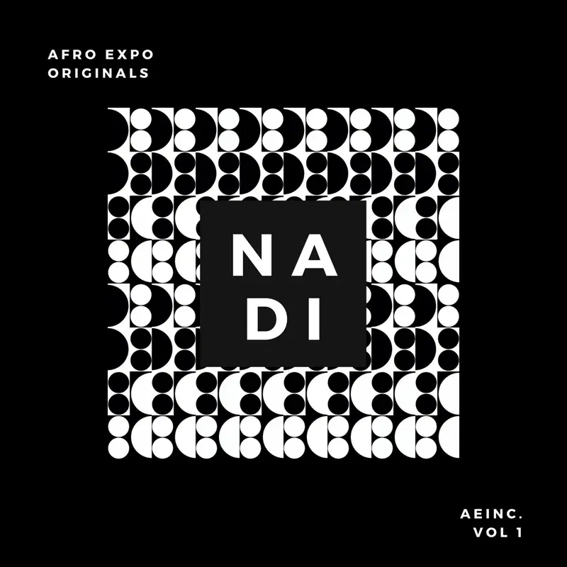 AEinc Vol.1