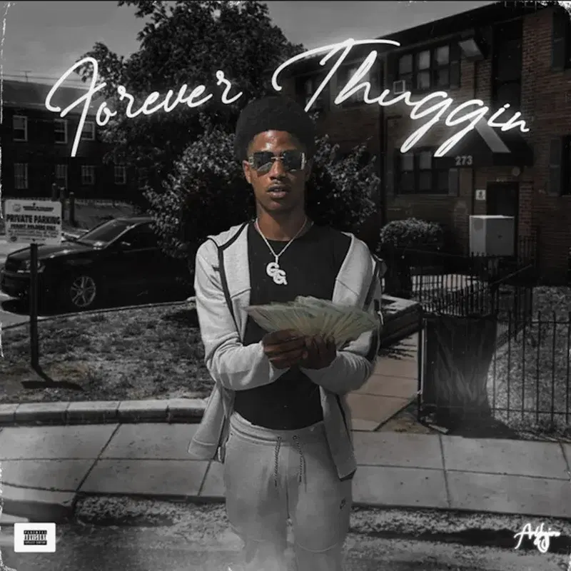 Cover Art