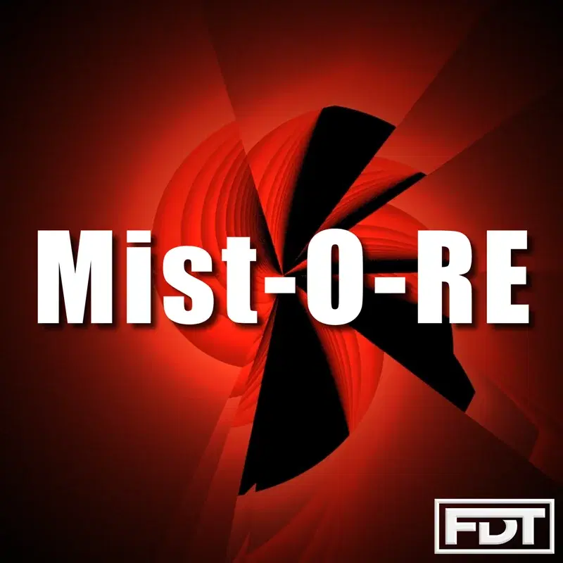 Mist-O-Re