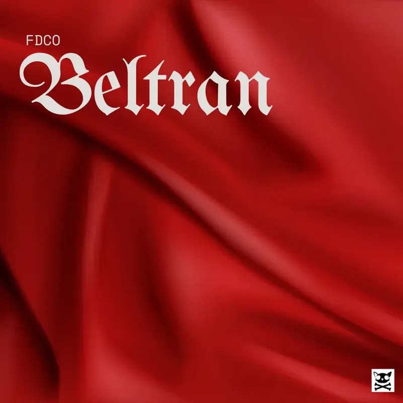 FDCO. BELTRAN