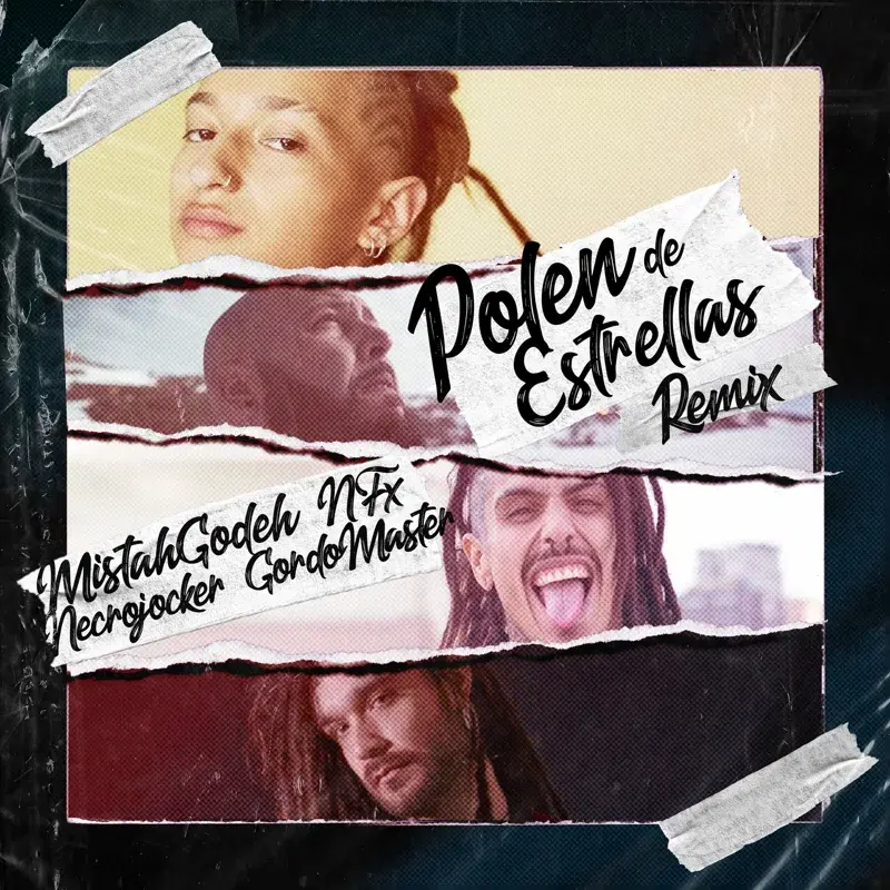 Polen de Estrellas