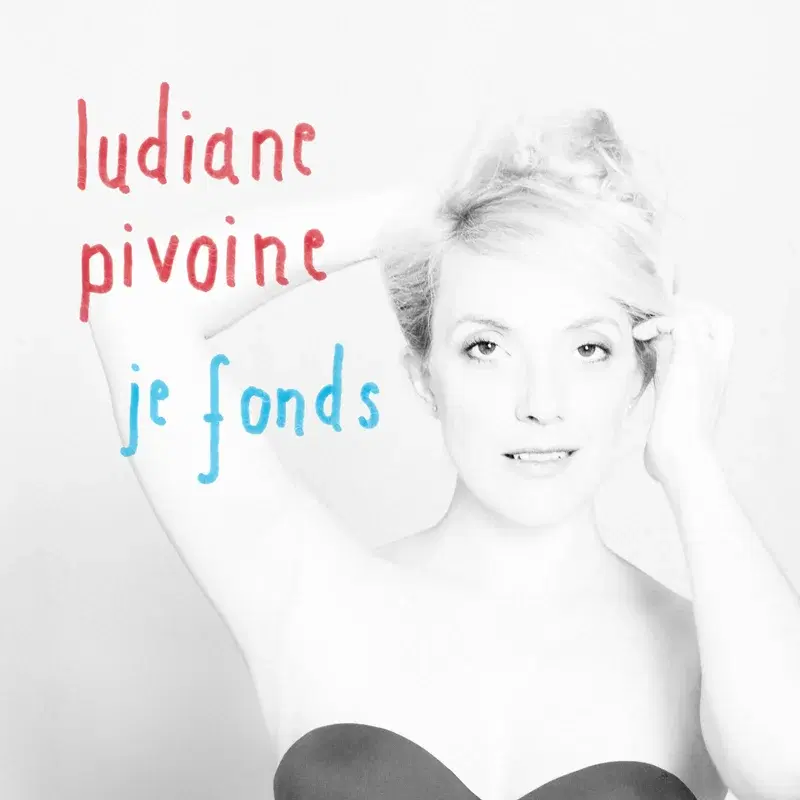 Je fonds
