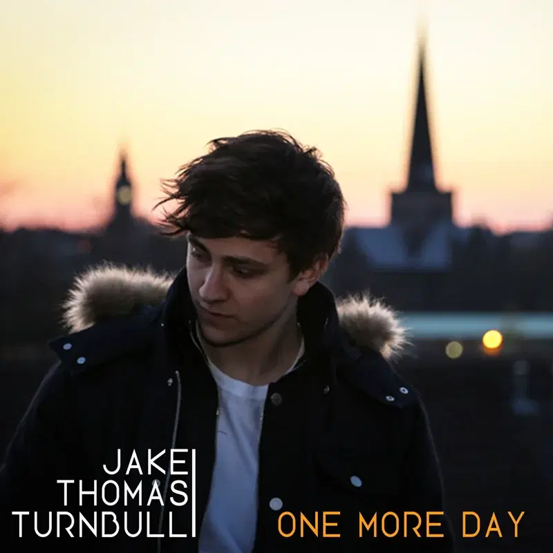 One More Day