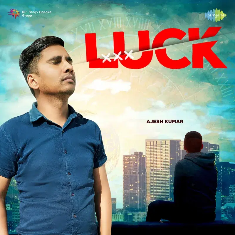 Luck