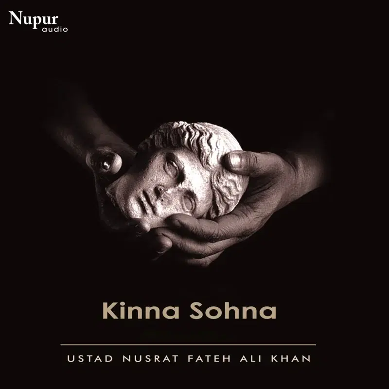 Kinna Sohna