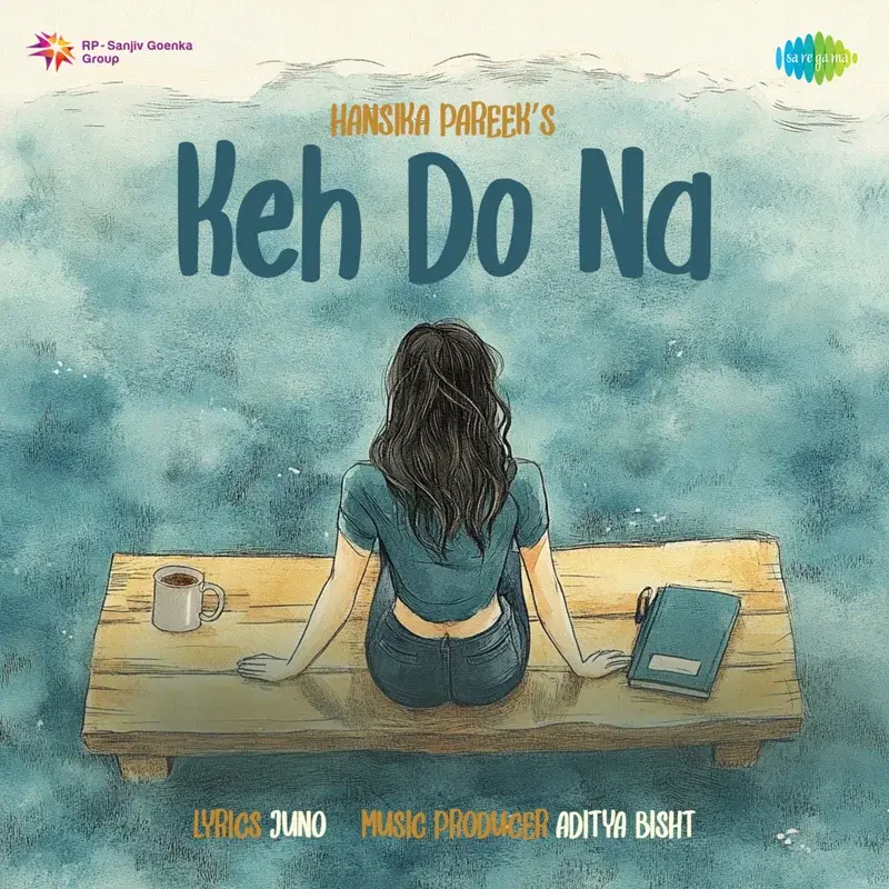 Keh Do Na