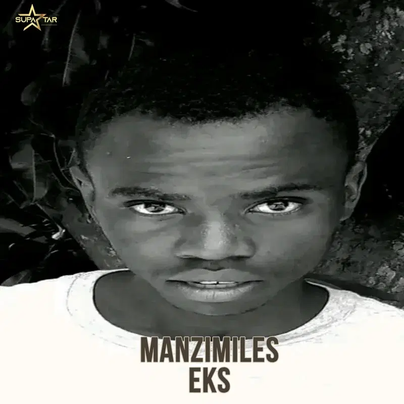 EKS