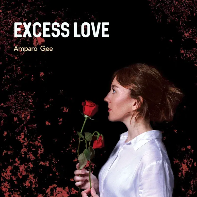 Excess Love