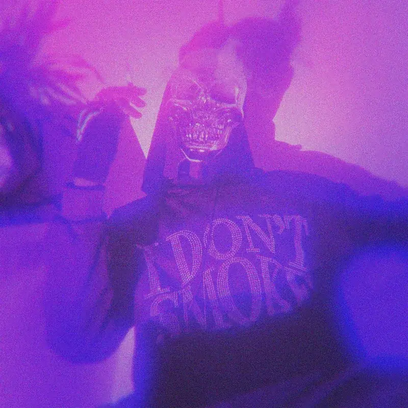 CYBERLOVE