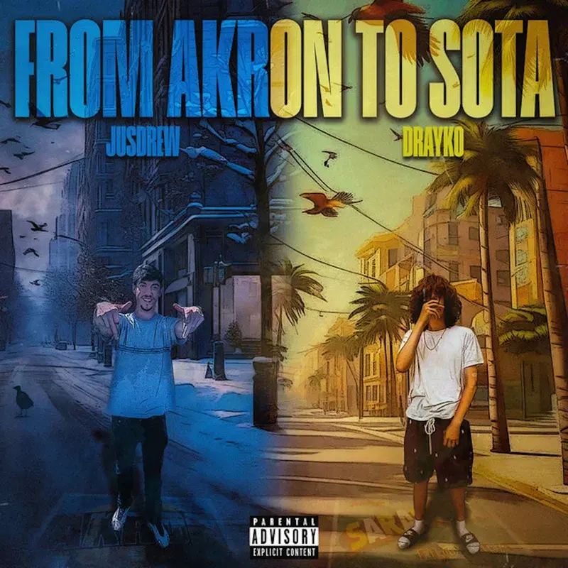 Cover Art