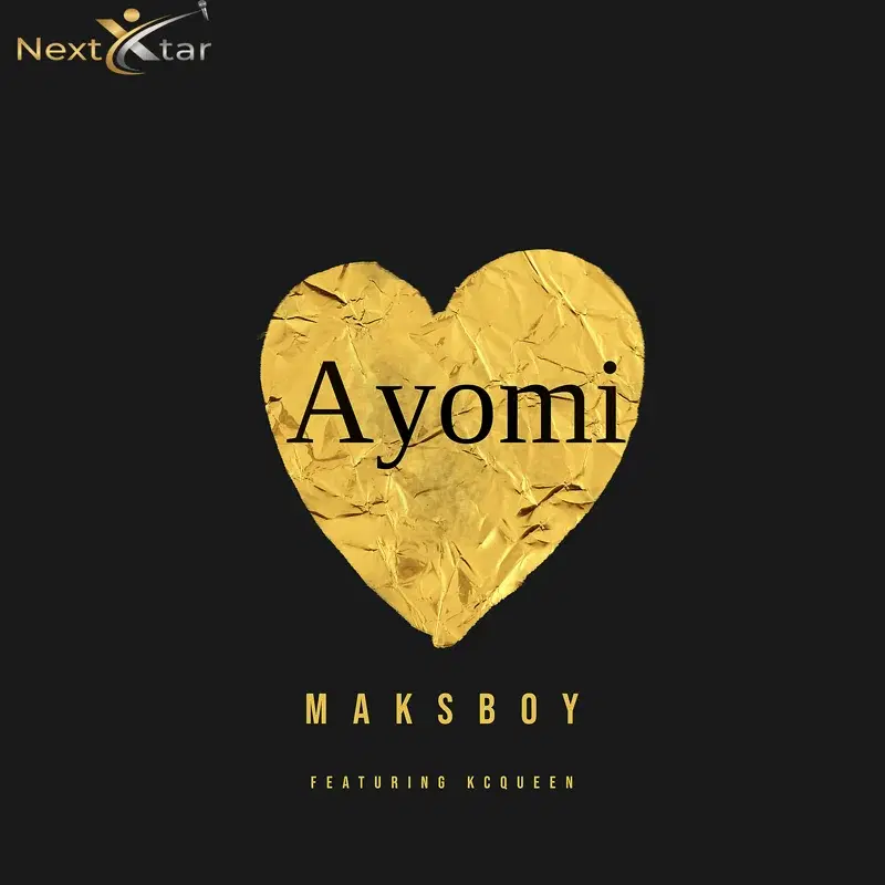 Ayomi