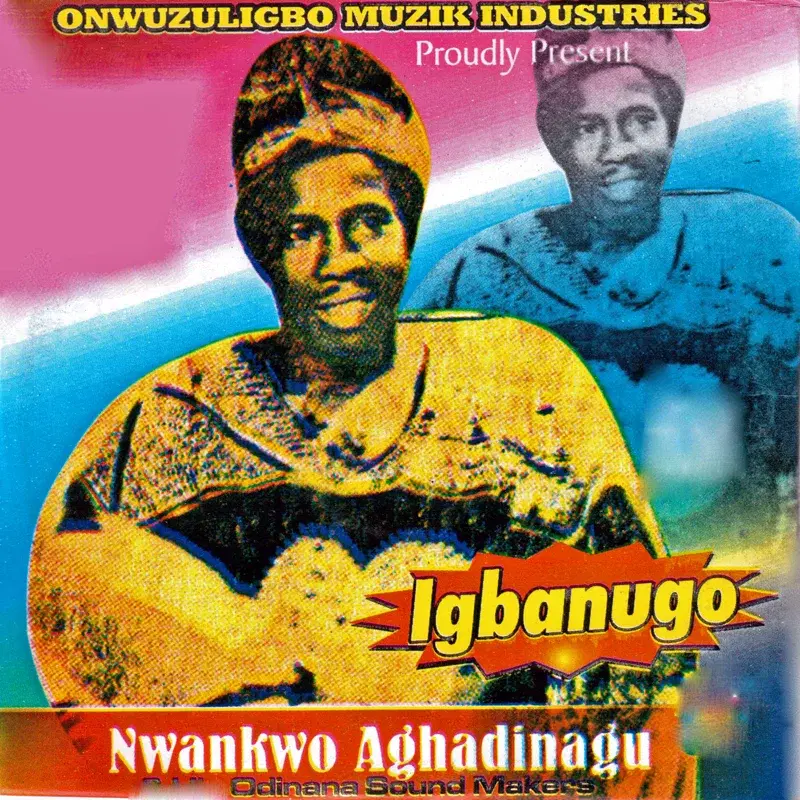 Igbanugo