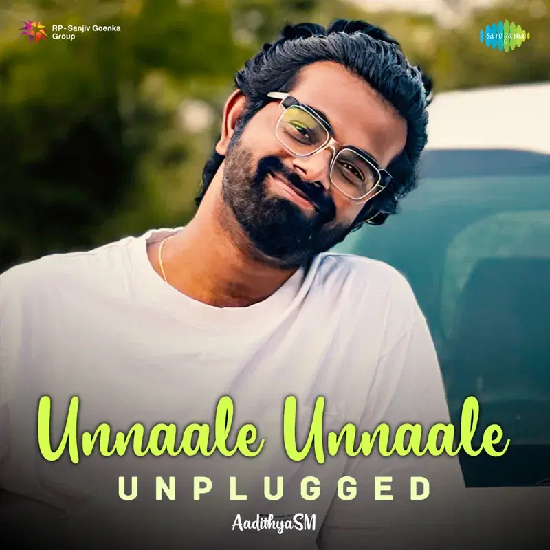 Unnaale Unnaale