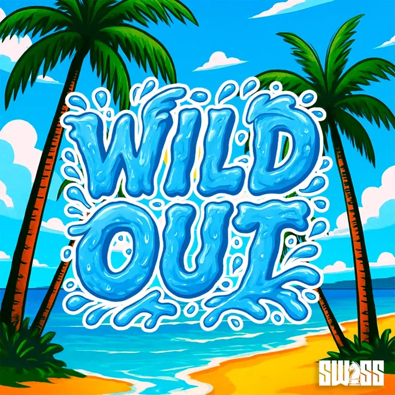 WILD OUT