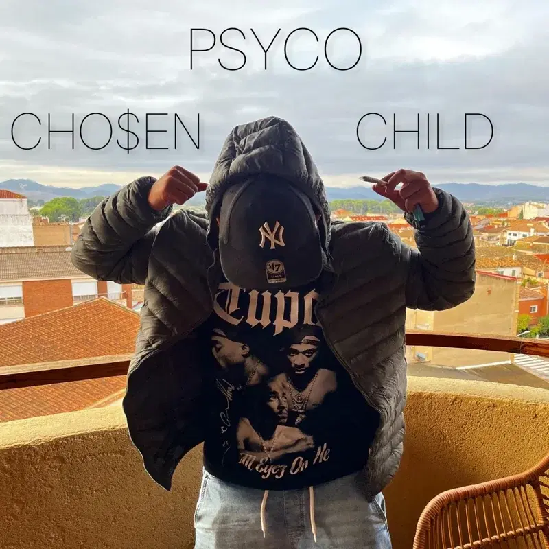 PSYCO