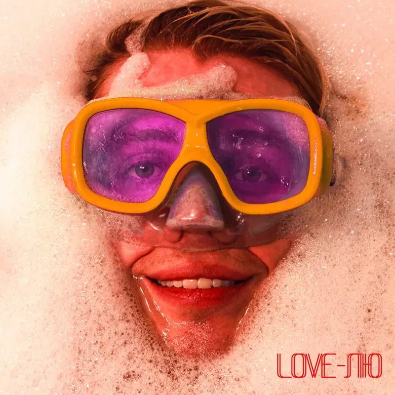 Love-лю