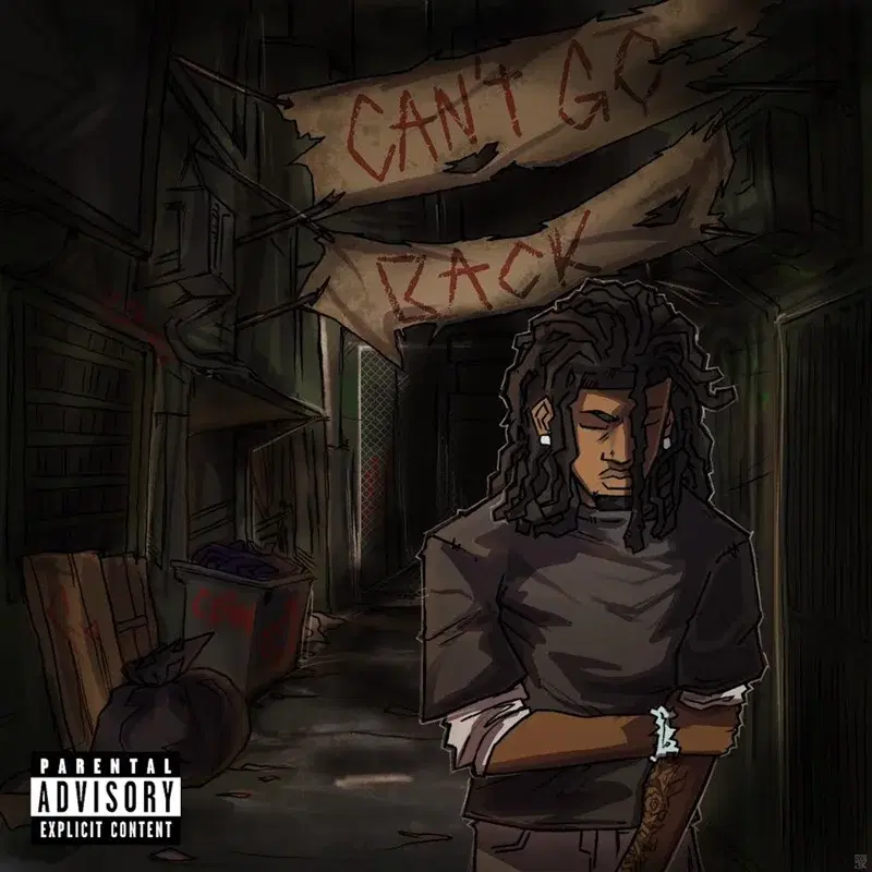 Cover Art
