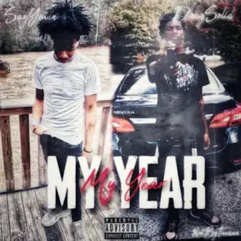 Cover Art