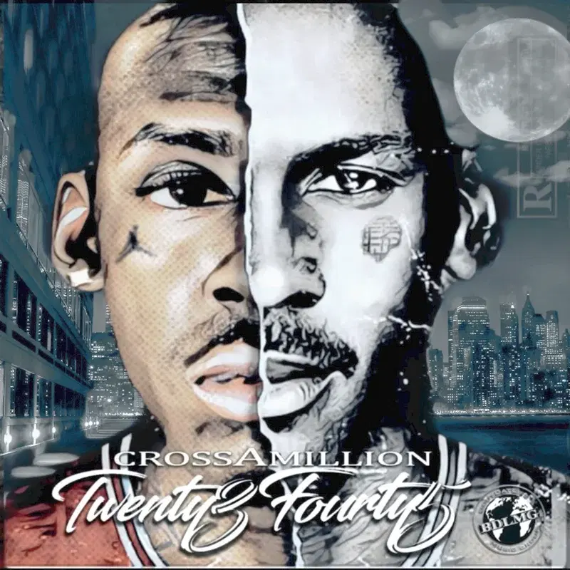 Twenty3Fourty5