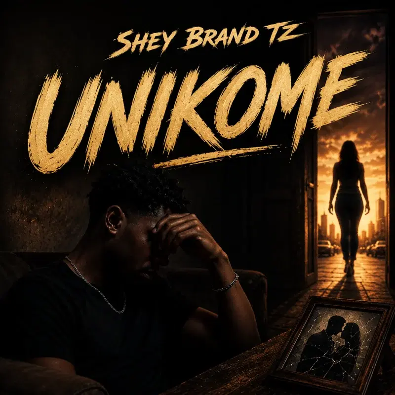 Unikome
