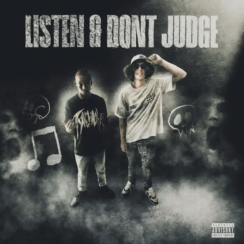 Cover Art