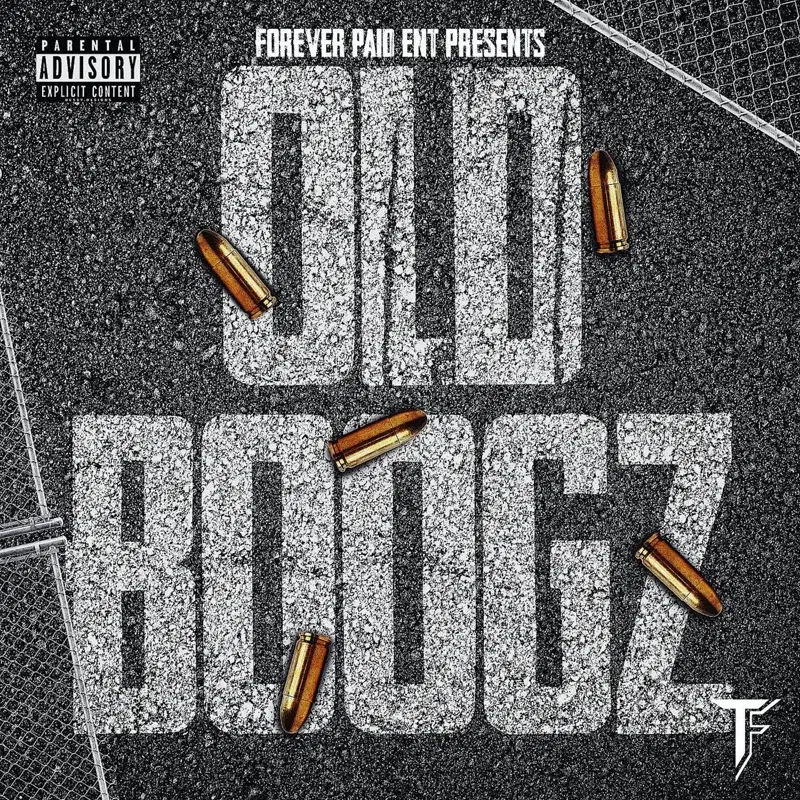 Old Boogz