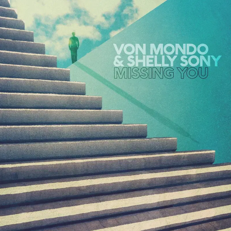 Missing You