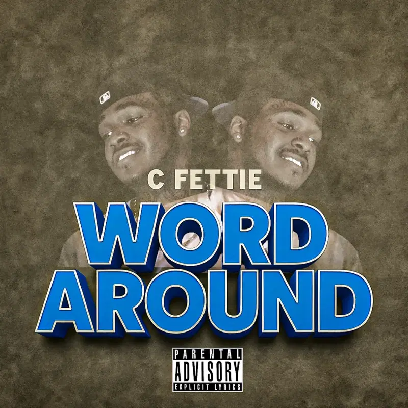 Word Around