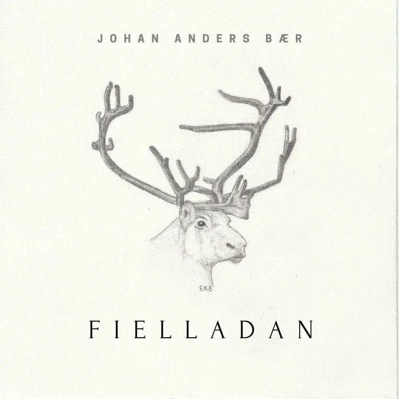 Fielladan