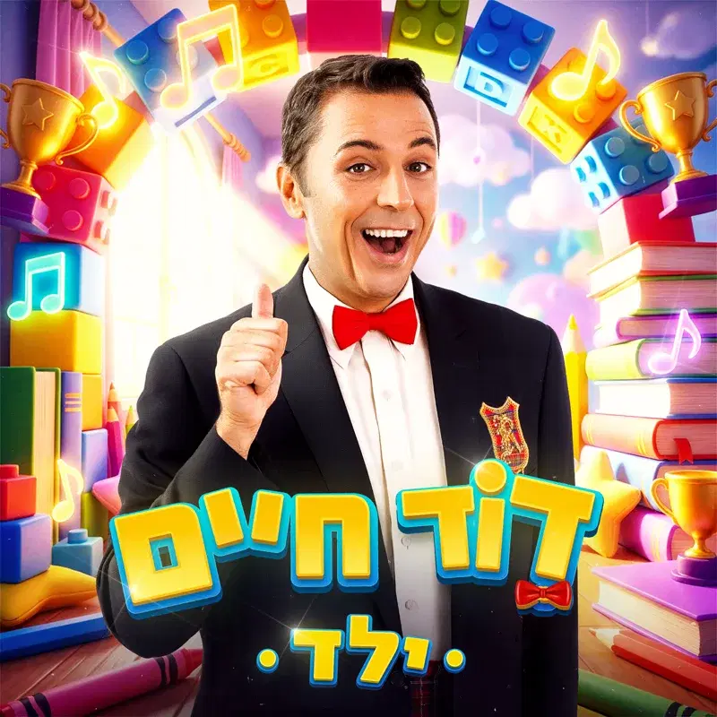 Cover Art