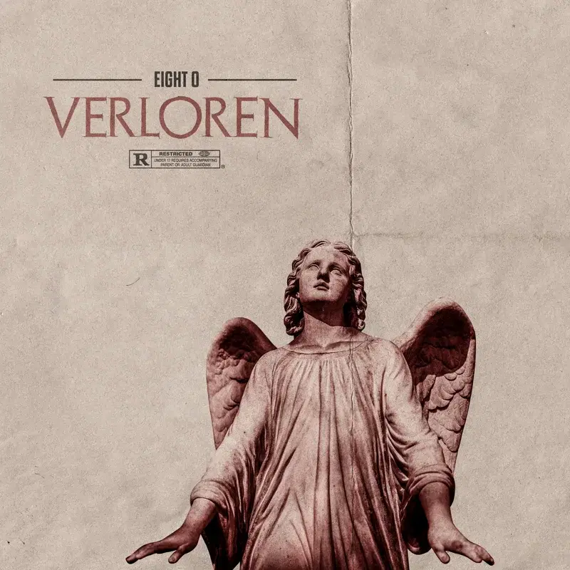 Verloren