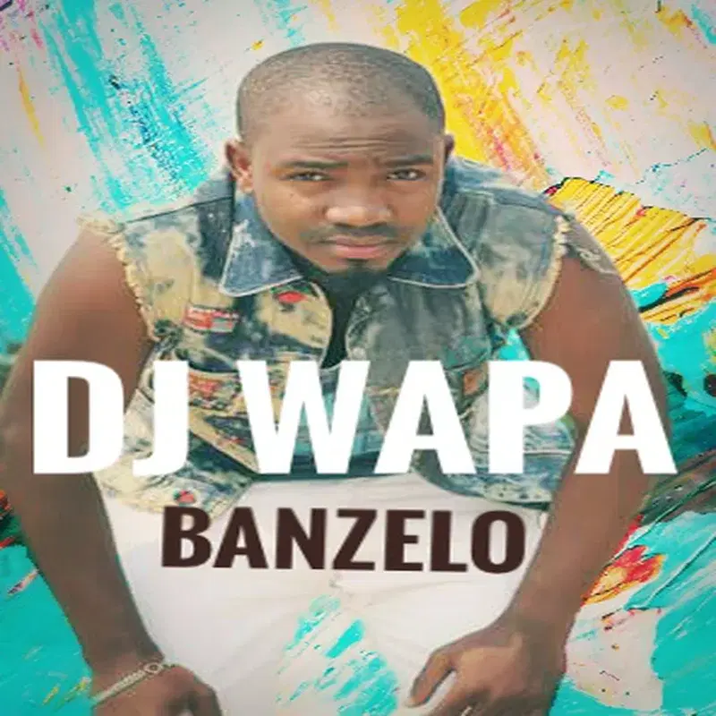 Banzelo