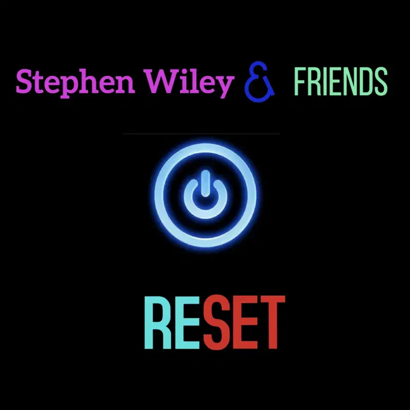 Reset