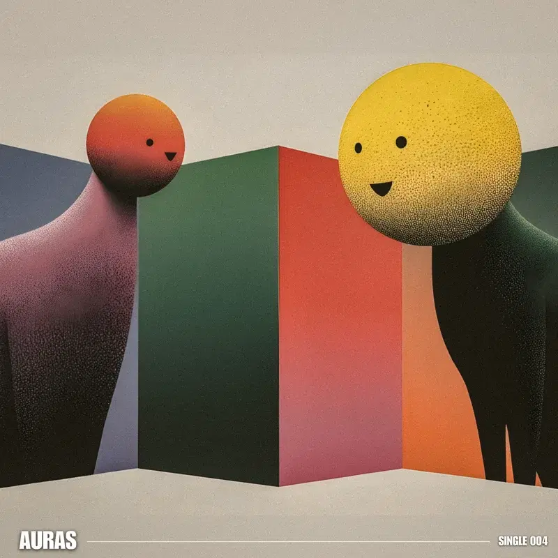 Auras
