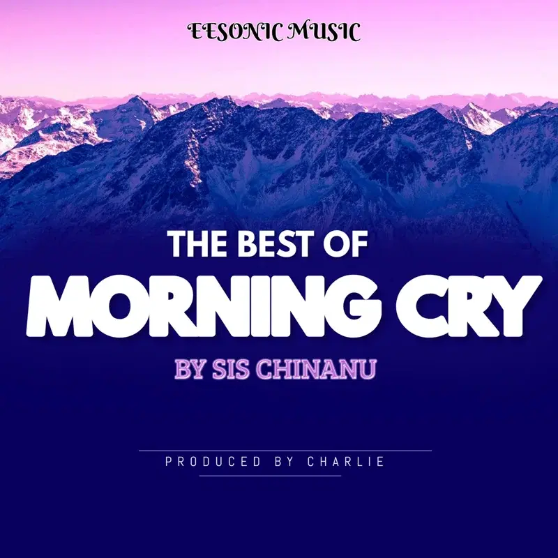 The Best of Morning Cry