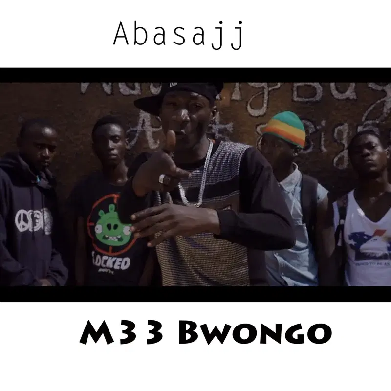 Abasajj